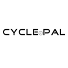 Cycle Pal Logo