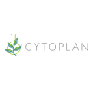 Cytoplan Logo