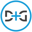 Domestic & General logo