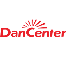 DanCenter DK logo