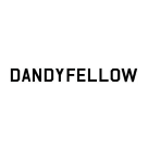 Dandy Fellow logo