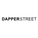 Dapper Street logo