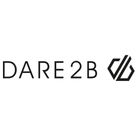 Dare2b IE logo