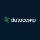 Datacamp Logo