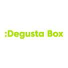 Degustabox Logo