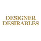 Designer Desirables logo