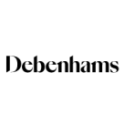 Debenhams