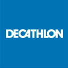 Decathlon Logo