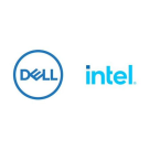 Dell Small Business logo