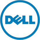 Dell Refurbished Logo