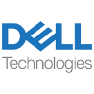 Dell Technologies UK Logo