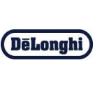 Delonghi Logo