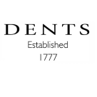 Dents logo