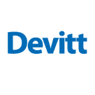 Devitt Motorbike Insurance Square Logo