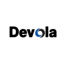 Devola Logo