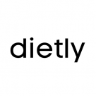 Dietly Logo