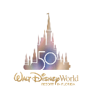 Disney Holidays Logo