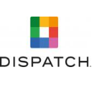 Dispatch Nutrition Logo