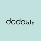 Dodow by Livlab logo