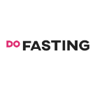 DoFasting Logo