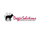 Doggie Solutions Ltd logo