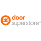 Door Superstore Logo