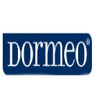 Dormeo Mattresses Cashback Discounts, Offers & Deals