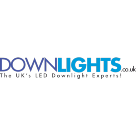 Downlights logo