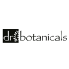 Dr.Botanicals logo
