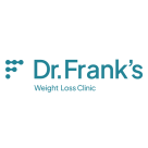 Dr. Frank's logo