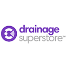 Drainage Superstore Logo