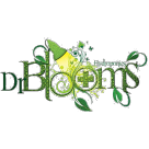 Doctor Blooms logo