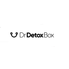 Dr Detox Box logo