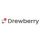 Drewberry Insurance - Life Insurance Logo