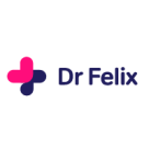 Dr Felix logo