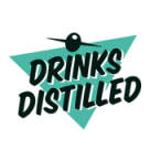 Drinks Distilled logo