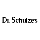 Dr Schulze’s Logo