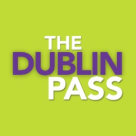 The Dublin Pass logo