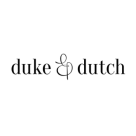 Duke & Dutch Logo