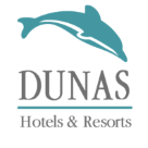 Dunas Hotels & Resorts UK