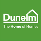 Dunelm Square Logo