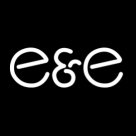 e&e jewellery logo
