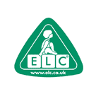 Early Learning Centre Logo