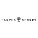 Earths Secret logo