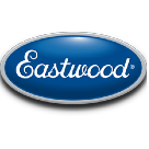 Eastwood Logo