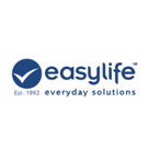 Easy Life Logo