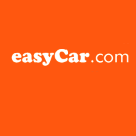 easyCar Logo