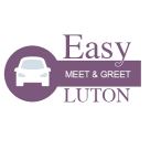 Easy Meet and Greet Luton