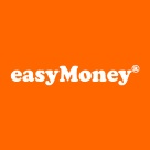 easyMoney Innovative Finance ISA Logo