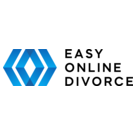 Easy Online Divorce logo
